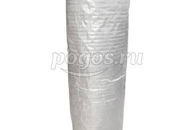 Материал огнезащитный  базальтовый фольгированный самоклеющийся  ОСМ Air Duct 60 15000*1000*5мм