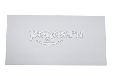 Плита пенополистирол экструзионная ТЕХНОПЛЕКС 032 20*1180*580мм (0,288м3 в упак), Технониколь