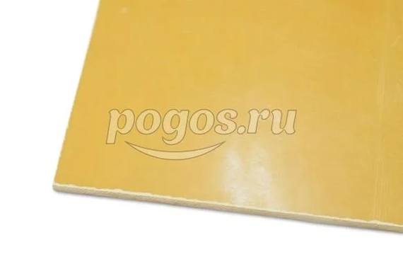 Стеклотекстолит  8мм  СТЭФ