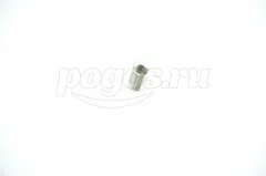 Ввертыш пружинный для восстановления резьбы М8*1,25*13