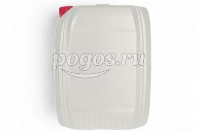 Канистра 21,5л ЗТИ
