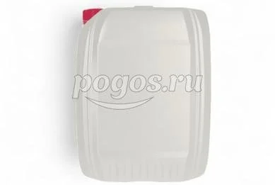 Канистра 21,5л ЗТИ