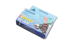 Краситель Хамелеон универсальный синий 10 г  АНЛЕС