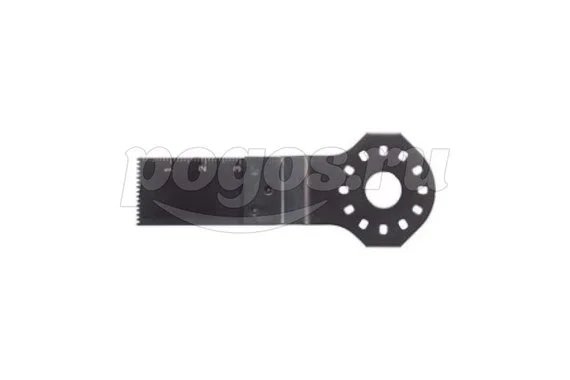 Полотно пильное погружное 20*30мм по твердому дереву TMA013  MAKITA