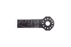 Полотно пильное погружное 20*30мм по твердому дереву TMA013  MAKITA