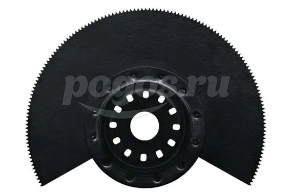 Нож сегментированный по дереву 85мм TMA007  MAKITA