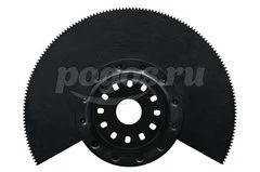 Нож сегментированный по дереву 85мм TMA007  MAKITA