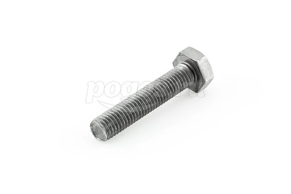 Болт стальной M10х50 ГОСТ 7805-70
