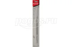 Полотно для сабельной пилы по дереву с гвоздями и металлу 305мм биметалл  MAKITA /3/