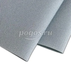 Ткань Кордура 1000D ширина 1500мм Светло-серый