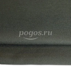Ткань Кордура 1000D ширина 1500мм Тёмно-оливковый