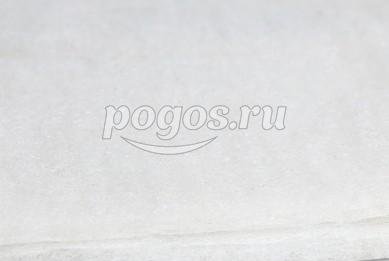 Ткань фильтровальная ФВР150 G4 ширина 200см