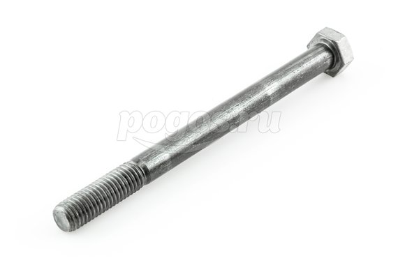 Болт стальной M12х150 ГОСТ 7805-70