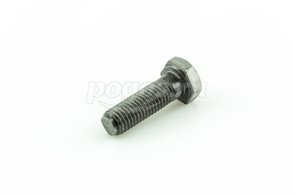 Болт стальной M12х40 ГОСТ 7805-70