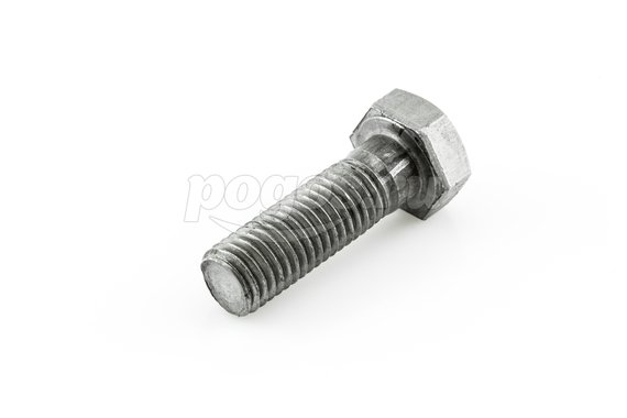 Болт стальной M14х45 ГОСТ 7805-70