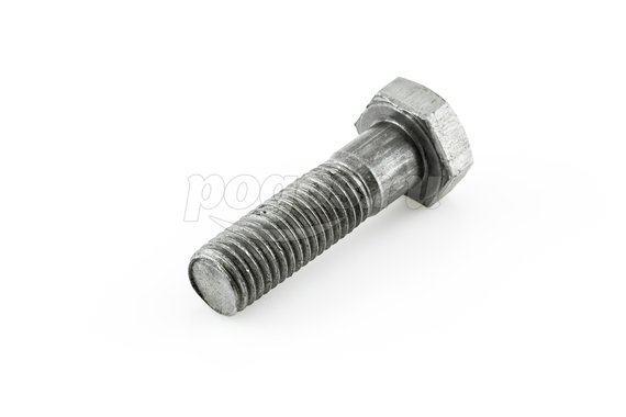 Болт стальной M14х50 ГОСТ 7805-70