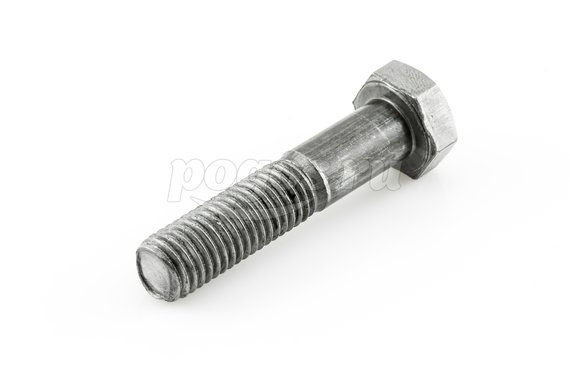 Болт стальной M14х65 ГОСТ 7805-70