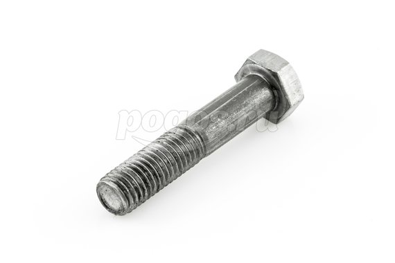 Болт стальной M14х70 ГОСТ 7805-70