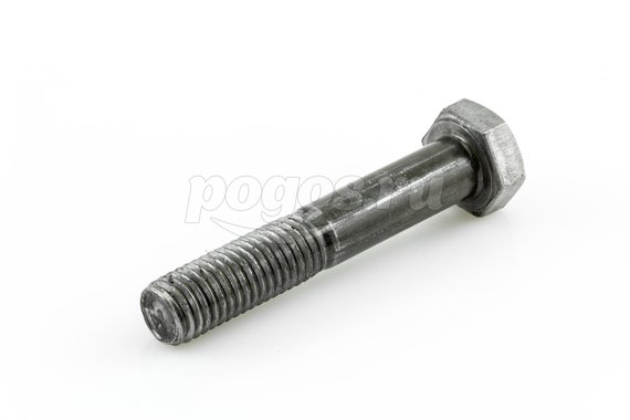 Болт стальной M14х80 ГОСТ 7805-70