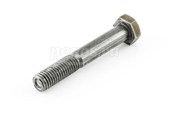 Болт стальной M14х90 ГОСТ 7805-70
