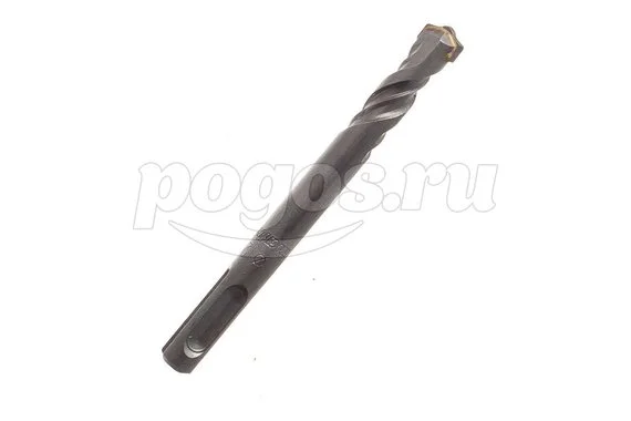 Бур SDS plus 12*110  MATRIX
