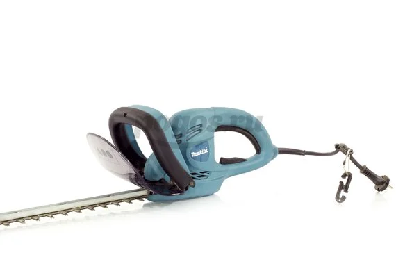 Кусторез MAKITA UH4261