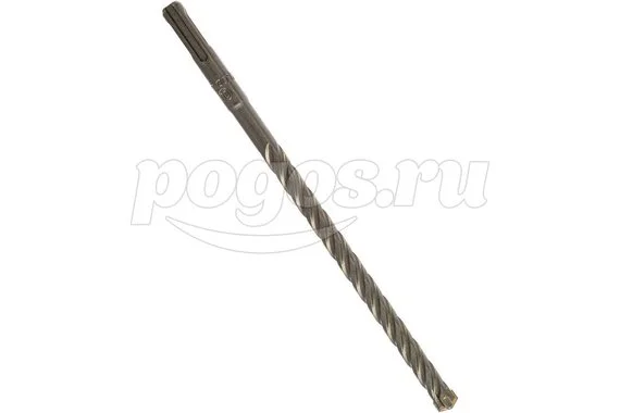 Бур SDS plus 10*210  MATRIX