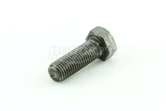 Болт стальной M16х45 ГОСТ 7805-70