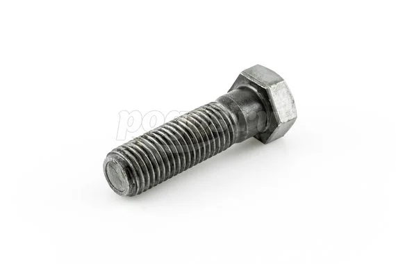 Болт стальной M16х65 ГОСТ 7805-70