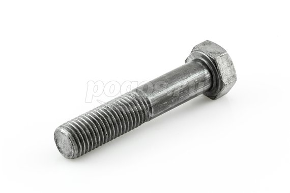 Болт стальной M16х90 ГОСТ 7805-70