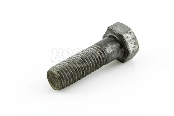 Болт стальной M18х60 ГОСТ 7805-70