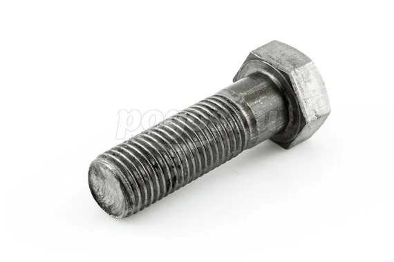Болт стальной M22х70 ГОСТ 7805-70