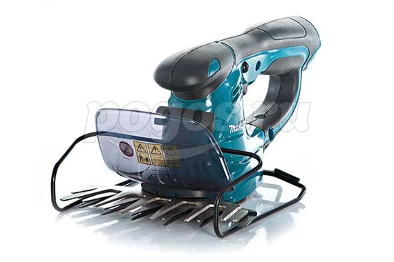 Ножницы MAKITA UM164DZ