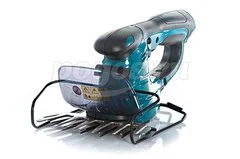 Ножницы MAKITA UM164DZ