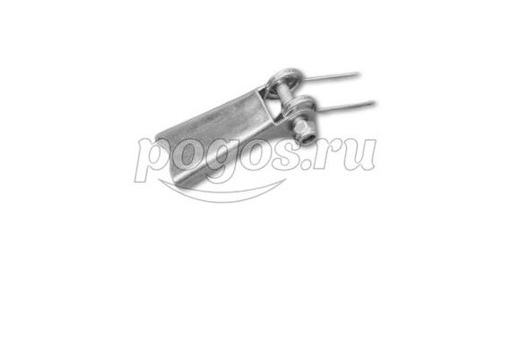 Защелка (предохранительный замок) для крюка А 320  2,0т