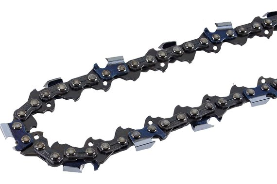 Цепь 325"/1,5/76 C4 Prof/76  HUTER