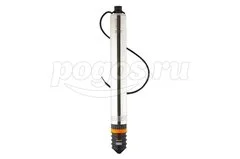 Погружной насос ДЖИЛЕКС ВОДОМЕТ 55/90 БК ок 5539