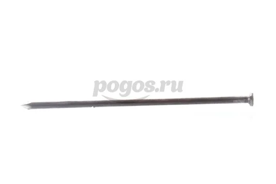 Гвоздь 5х150мм строительный ГОСТ 4028-63