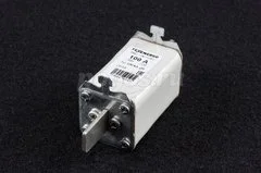 Предохранитель ПН-2-100, 80А КЕАЗ