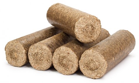 5cb1caa2132255a235606f644af5d815 (1)