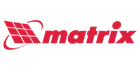 6.width-300 (1)