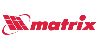 6.width-300 (1)