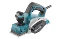 Электрорубанки MAKITA