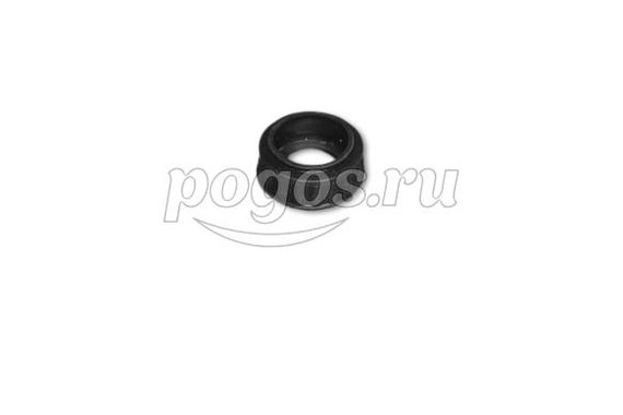 Резинка (амортизатор) (22*18*7)---16  AEZ