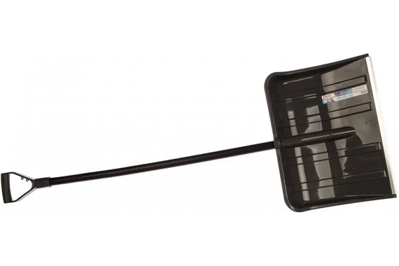 Снеговая лопата PALISAD 61563