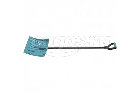 Снеговая лопата PALISAD LUXE COLOR LINE 460 х 335 мм 615915