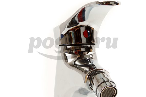 Смеситель для биде SH360-02  RICCO