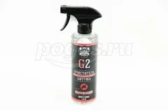 Очиститель битума G2 473 мл  LERATON