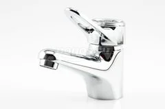 Смеситель однорычажный для раковины SH84-01 RICCO