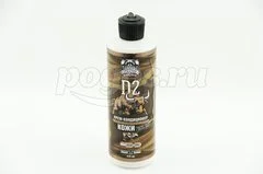 Крем-кондиционер для кожи D2 473 мл  LERATON